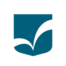 HEM Business School logo